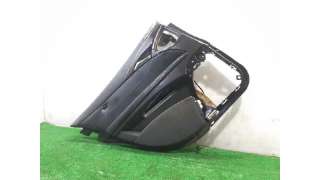 GUARNECIDO PUERTA TRASERA IZQUIERDA MERCEDES-BENZ CLASE E (2002-2008) E 270 CDI (211.016) 177CV 2685CC - L.5651289 / 211730