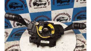 MANDO CLIMATIZADOR MERCEDES-BENZ CLASE E (2002-2008) E 270 CDI (211.016) 177CV 2685CC - L.5651304 / 2118300385