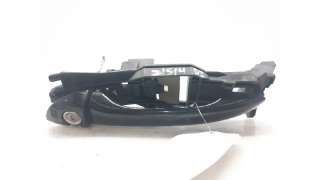 MANETA EXTERIOR DELANTERA IZQUIERDA MERCEDES-BENZ CLASE E (2002-2008) E 270 CDI (211.016) 177CV 2685CC - L.5651312 / 211760