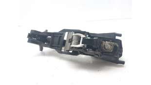 MANETA EXTERIOR DELANTERA IZQUIERDA MERCEDES-BENZ CLASE E (2002-2008) E 270 CDI (211.016) 177CV 2685CC - L.5651312 / 211760 2