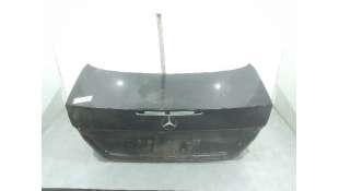 PORTON TRASERO MERCEDES-BENZ CLASE E (2002-2008) E 270 CDI (211.016) 177CV 2685CC - L.5651352 / 211750037528