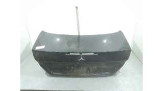 PORTON TRASERO MERCEDES-BENZ CLASE E (2002-2008) E 270 CDI (211.016) 177CV 2685CC - L.5651352 / 211750037528