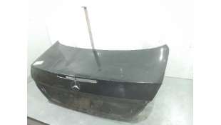 PORTON TRASERO MERCEDES-BENZ CLASE E (2002-2008) E 270 CDI (211.016) 177CV 2685CC - L.5651352 / 211750037528 2