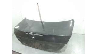 PORTON TRASERO MERCEDES-BENZ CLASE E (2002-2008) E 270 CDI (211.016) 177CV 2685CC - L.5651352 / 211750037528