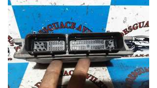 PORTON TRASERO MERCEDES-BENZ CLASE E (2002-2008) E 270 CDI (211.016) 177CV 2685CC - L.5651352 / 211750037528