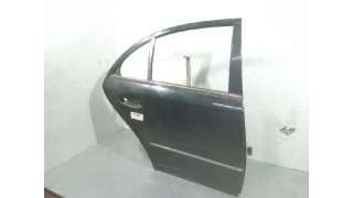 PUERTA TRASERA DERECHA MERCEDES-BENZ CLASE E (2002-2008) E 270 CDI (211.016) 177CV 2685CC - L.5651355 / 211730020528
