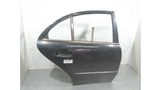 PUERTA TRASERA DERECHA MERCEDES-BENZ CLASE E (2002-2008) E 270 CDI (211.016) 177CV 2685CC - L.5651355 / 211730020528