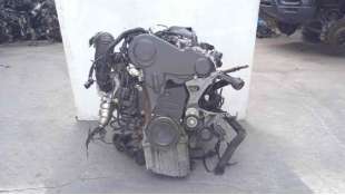 SALPICADERO MERCEDES-BENZ CLASE E (2002-2008) E 270 CDI (211.016) 177CV 2685CC - L.5651368 / A2116800687