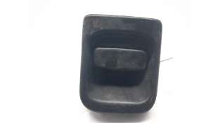 MANETA EXTERIOR DELANTERA DERECHA RENAULT MASTER II FURGÓN (2006-) 2.5 DCI 120CV 2464CC - L.5651425 / 7700352489