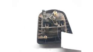 MANETA EXTERIOR DELANTERA DERECHA RENAULT MASTER II FURGÓN (2006-) 2.5 DCI 120CV 2464CC - L.5651425 / 7700352489 2