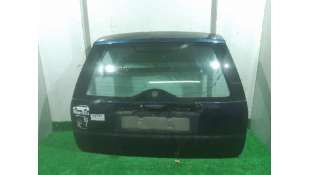PORTON TRASERO FORD MONDEO III TURNIER (2000-2007) 2.0 16V TDDI / TDCI 115CV 1998CC - L.5651448 / 1211444