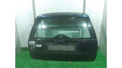 PORTON TRASERO FORD MONDEO III TURNIER (2000-2007) 2.0 16V TDDI / TDCI 115CV 1998CC - L.5651448 / 1211444