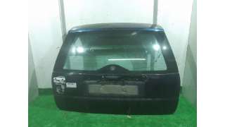 PORTON TRASERO FORD MONDEO III TURNIER (2000-2007) 2.0 16V TDDI / TDCI 115CV 1998CC - L.5651448 / 1211444