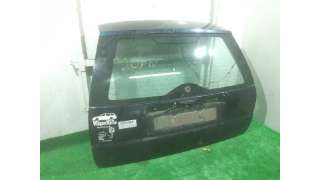 PORTON TRASERO FORD MONDEO III TURNIER (2000-2007) 2.0 16V TDDI / TDCI 115CV 1998CC - L.5651448 / 1211444