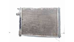 RADIADOR AGUA ROVER 45 SEDÁN (2000-2005) 1.4 103CV 1396CC - L.5651514 / PCC113682