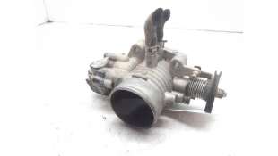 CAJA MARIPOSA KIA SHUMA (1997-2001) 1.5 I 16V 88CV 1498CC - L.5651568 / 0K24720660