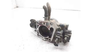CAJA MARIPOSA KIA SHUMA (1997-2001) 1.5 I 16V 88CV 1498CC - L.5651568 / 0K24720660