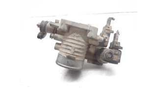 CAJA MARIPOSA KIA SHUMA (1997-2001) 1.5 I 16V 88CV 1498CC - L.5651568 / 0K24720660