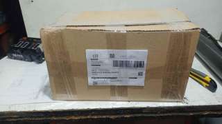 ELECTROVENTILADOR KIA SHUMA (1997-2001) 1.5 I 16V 88CV 1498CC - L.5651603 / SZERS0C21