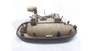 MANETA EXTERIOR TRASERA IZQUIERDA KIA SHUMA (1997-2001) 1.5 I 16V 88CV 1498CC - L.5651644 / 0K2A173410FKZ