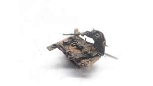 CERRADURA PUERTA DELANTERA DERECHA OPEL CORSA A FASTBACK (1982-1990) 1.2 S (F08, M08, F68, M68) 55CV 1196CC - L.5651760 / 9