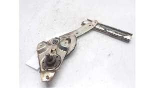 ELEVALUNAS TRASERO DERECHO OPEL CORSA A FASTBACK (1982-1990) 1.2 S (F08, M08, F68, M68) 55CV 1196CC - L.5651779 / 90320696