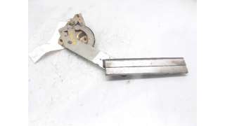 ELEVALUNAS TRASERO DERECHO OPEL CORSA A FASTBACK (1982-1990) 1.2 S (F08, M08, F68, M68) 55CV 1196CC - L.5651779 / 90320696
