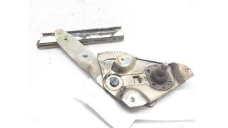 ELEVALUNAS TRASERO DERECHO OPEL CORSA A FASTBACK (1982-1990) 1.2 S (F08, M08, F68, M68) 55CV 1196CC - L.5651779 / 90320696