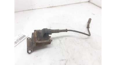 BOBINA ENCENDIDO OPEL CORSA A FASTBACK (1982-1990) 1.2 S (F08, M08, F68, M68) 55CV 1196CC - L.5651909 / 3474233