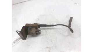BOBINA ENCENDIDO OPEL CORSA A FASTBACK (1982-1990) 1.2 S (F08, M08, F68, M68) 55CV 1196CC - L.5651909 / 3474233