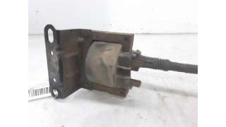 BOBINA ENCENDIDO OPEL CORSA A FASTBACK (1982-1990) 1.2 S (F08, M08, F68, M68) 55CV 1196CC - L.5651909 / 3474233