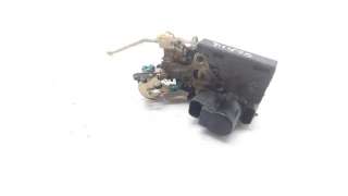 CERRADURA PUERTA TRASERA DERECHA DAEWOO KALOS (2003-) 1.4 16V 94CV 1399CC - L.5652116 / 96260996