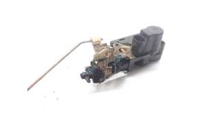 CERRADURA PUERTA TRASERA DERECHA DAEWOO KALOS (2003-) 1.4 16V 94CV 1399CC - L.5652116 / 96260996