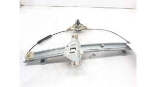 ELEVALUNAS TRASERO DERECHO DAEWOO KALOS (2003-) 1.4 16V 94CV 1399CC - L.5652144 / 016860