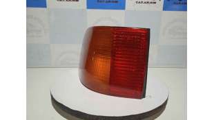 CAJA MARIPOSA ROVER 45 SEDÁN (2000-2005) 1.4 103CV 1396CC - L.5652289 / MHB000080