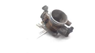 CAJA MARIPOSA ROVER 45 SEDÁN (2000-2005) 1.4 103CV 1396CC - L.5652289 / MHB000080