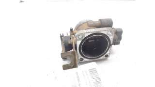 CAJA MARIPOSA ROVER 45 SEDÁN (2000-2005) 1.4 103CV 1396CC - L.5652289 / MHB000080