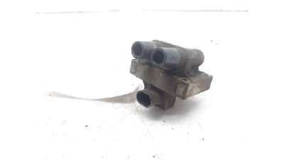 BOBINA ENCENDIDO FIAT PUNTO (1999-2010) 1.2 60 (188.030, .050, .130, .150, .230, .250) 60CV 1242CC - L.5652456 / 46543230