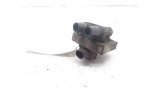 BOBINA ENCENDIDO FIAT PUNTO (1999-2010) 1.2 60 (188.030, .050, .130, .150, .230, .250) 60CV 1242CC - L.5652456 / 46543230