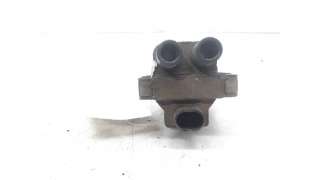 BOBINA ENCENDIDO FIAT PUNTO (1999-2010) 1.2 60 (188.030, .050, .130, .150, .230, .250) 60CV 1242CC - L.5652456 / 46543230