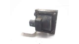 BOBINA ENCENDIDO FIAT PUNTO (1999-2010) 1.2 60 (188.030, .050, .130, .150, .230, .250) 60CV 1242CC - L.5652456 / 46543230