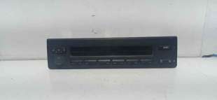 ELEVALUNAS DELANTERO IZQUIERDO CITROEN C4 GRAND PICASSO I (2006-2011) 1.6 HDI 109CV 1560CC - L.5653007 / 9221CV 2