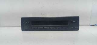 ELEVALUNAS DELANTERO IZQUIERDO CITROEN C4 GRAND PICASSO I (2006-2011) 1.6 HDI 109CV 1560CC - L.5653007 / 9221CV