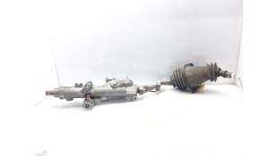 COLUMNA DIRECCION MERCEDES-BENZ CLASE E (2002-2008) E 270 CDI (211.016) 177CV 2685CC - L.5653170 / A2114601616