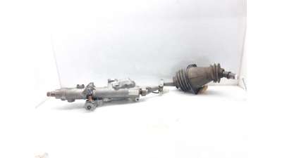 COLUMNA DIRECCION MERCEDES-BENZ CLASE E (2002-2008) E 270 CDI (211.016) 177CV 2685CC - L.5653170 / A2114601616