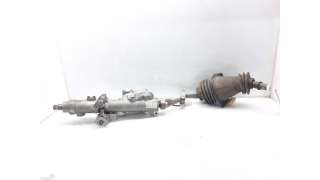COLUMNA DIRECCION MERCEDES-BENZ CLASE E (2002-2008) E 270 CDI (211.016) 177CV 2685CC - L.5653170 / A2114601616
