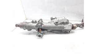 COLUMNA DIRECCION MERCEDES-BENZ CLASE E (2002-2008) E 270 CDI (211.016) 177CV 2685CC - L.5653170 / A2114601616 2