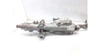 COLUMNA DIRECCION MERCEDES-BENZ CLASE E (2002-2008) E 270 CDI (211.016) 177CV 2685CC - L.5653170 / A2114601616