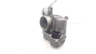 CAJA MARIPOSA OPEL VECTRA B (1995-2002) 1.6 I 16V (F19) 100CV 1598CC - L.5653284 / 17113262