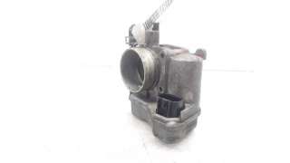 CAJA MARIPOSA OPEL VECTRA B (1995-2002) 1.6 I 16V (F19) 100CV 1598CC - L.5653284 / 17113262